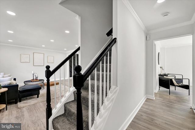 119 ROCKRIMMON RD, Reisterstown, MD 21136