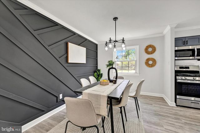 119 ROCKRIMMON RD, Reisterstown, MD 21136