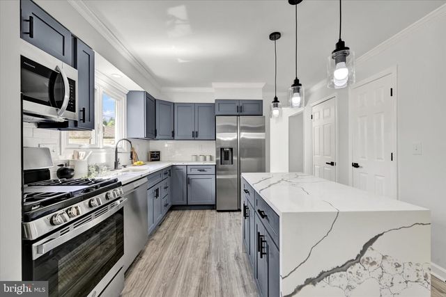 119 ROCKRIMMON RD, Reisterstown, MD 21136