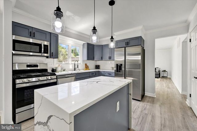 119 ROCKRIMMON RD, Reisterstown, MD 21136