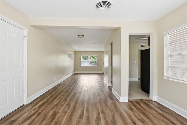 5714 LEJEUNE DRIVE, Orlando, FL 32808