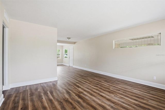 5714 LEJEUNE DRIVE, Orlando, FL 32808