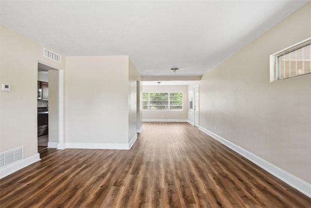 5714 LEJEUNE DRIVE, Orlando, FL 32808