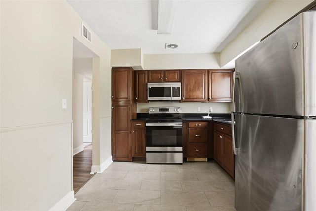 5714 LEJEUNE DRIVE, Orlando, FL 32808