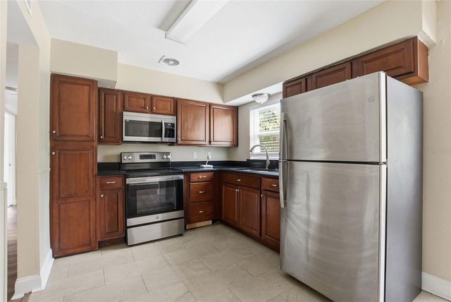 5714 LEJEUNE DRIVE, Orlando, FL 32808