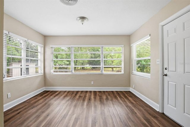 5714 LEJEUNE DRIVE, Orlando, FL 32808