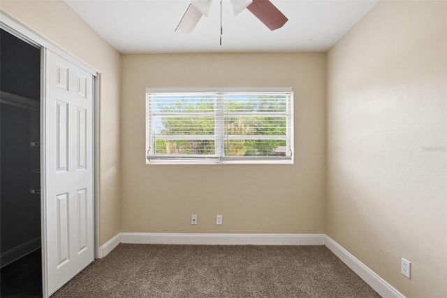 5714 LEJEUNE DRIVE, Orlando, FL 32808