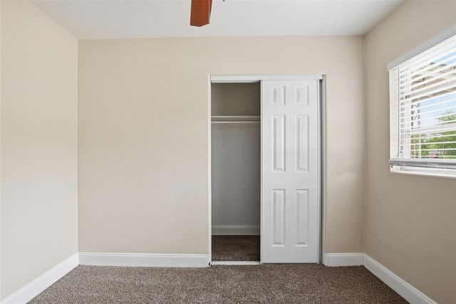 5714 LEJEUNE DRIVE, Orlando, FL 32808