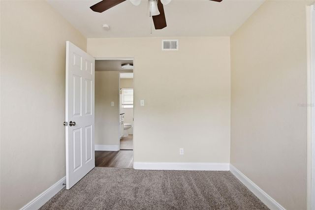 5714 LEJEUNE DRIVE, Orlando, FL 32808
