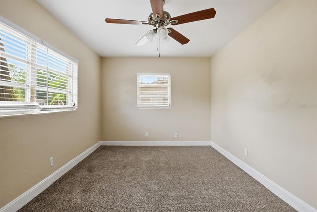 5714 LEJEUNE DRIVE, Orlando, FL 32808