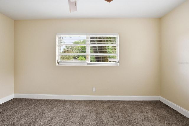 5714 LEJEUNE DRIVE, Orlando, FL 32808