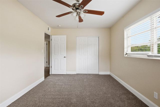 5714 LEJEUNE DRIVE, Orlando, FL 32808