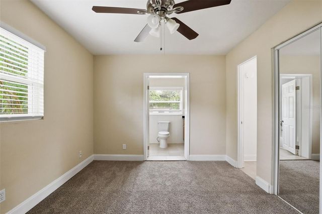 5714 LEJEUNE DRIVE, Orlando, FL 32808