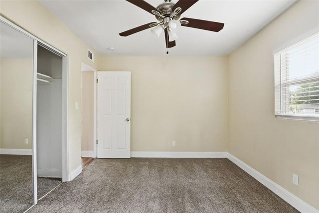 5714 LEJEUNE DRIVE, Orlando, FL 32808