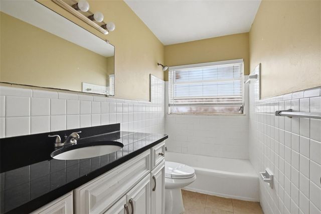 5714 LEJEUNE DRIVE, Orlando, FL 32808
