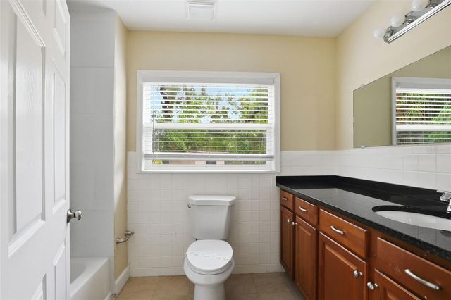 5714 LEJEUNE DRIVE, Orlando, FL 32808