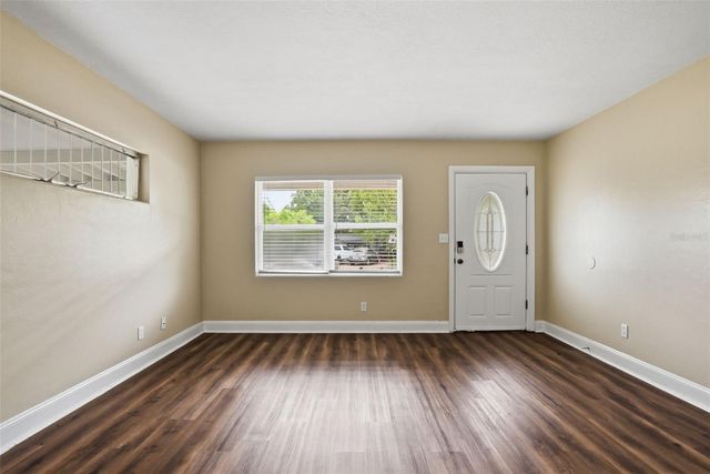 5714 LEJEUNE DRIVE, Orlando, FL 32808