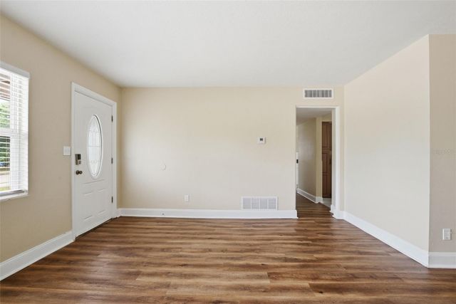 5714 LEJEUNE DRIVE, Orlando, FL 32808