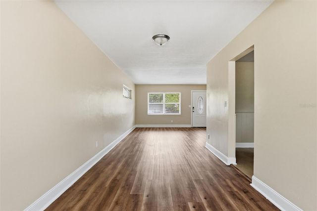 5714 LEJEUNE DRIVE, Orlando, FL 32808