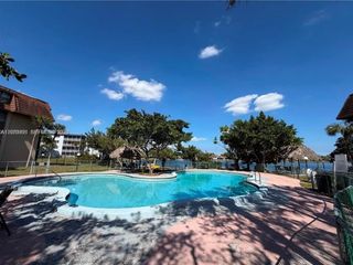 661 NE 195th Street 407, Miami, FL 33179