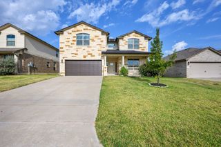 3212 Keathley Drive, Waco, TX 76655