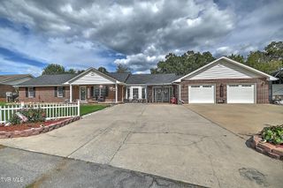 309 Hawkins Avenue, Church Hill, TN 37642