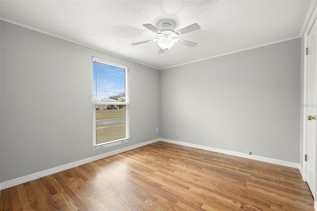 1016 IBIS COURT, Dunedin, FL 34698