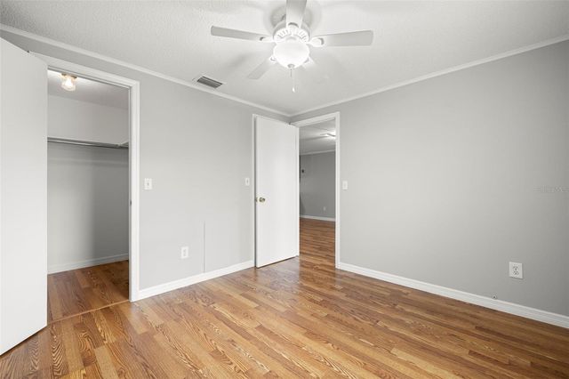 1016 IBIS COURT, Dunedin, FL 34698