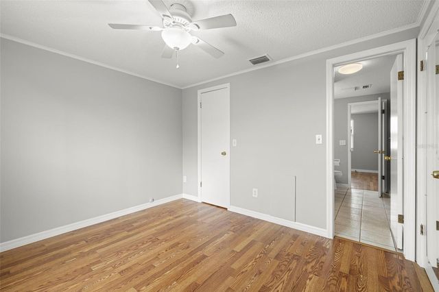 1016 IBIS COURT, Dunedin, FL 34698