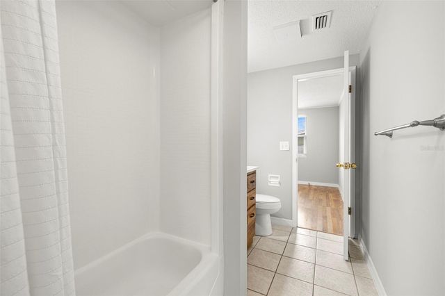 1016 IBIS COURT, Dunedin, FL 34698