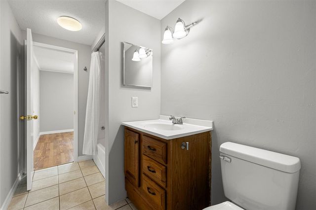 1016 IBIS COURT, Dunedin, FL 34698