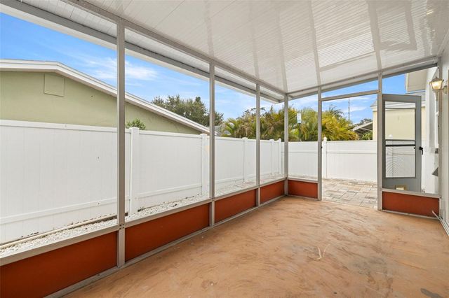 1016 IBIS COURT, Dunedin, FL 34698