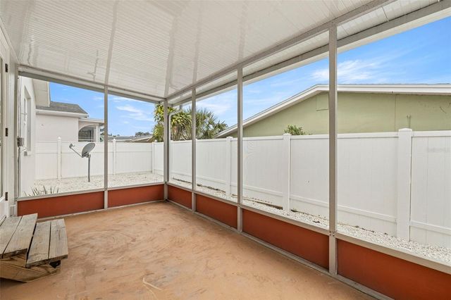 1016 IBIS COURT, Dunedin, FL 34698