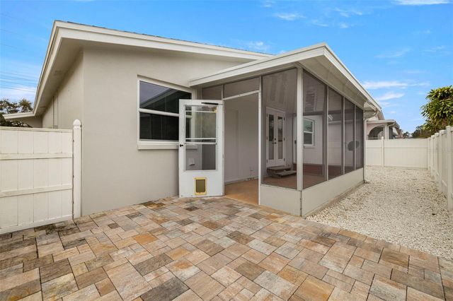 1016 IBIS COURT, Dunedin, FL 34698