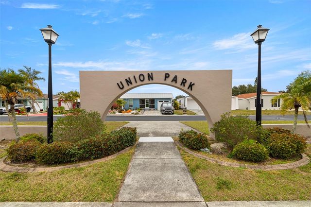 1016 IBIS COURT, Dunedin, FL 34698