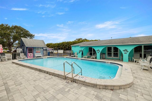 1016 IBIS COURT, Dunedin, FL 34698