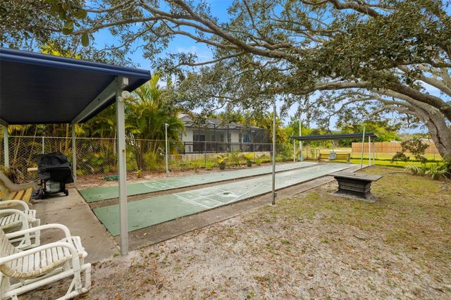 1016 IBIS COURT, Dunedin, FL 34698