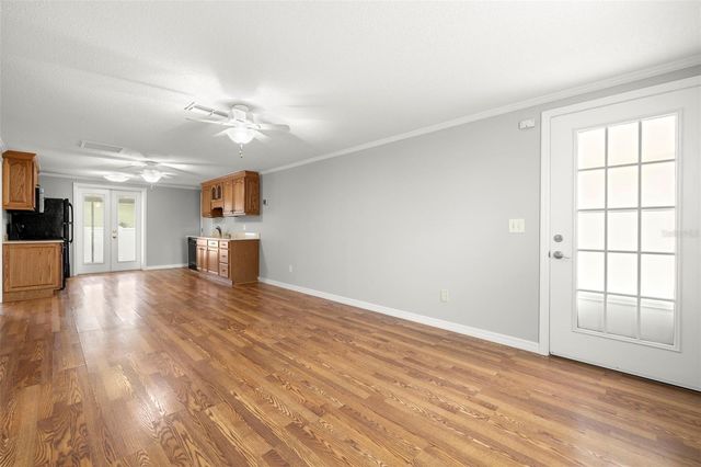 1016 IBIS COURT, Dunedin, FL 34698