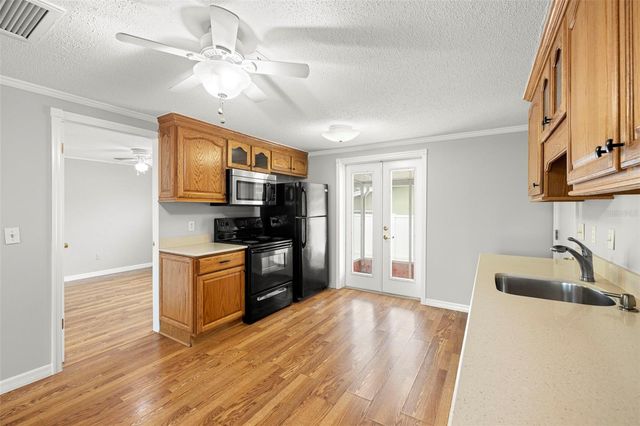 1016 IBIS COURT, Dunedin, FL 34698