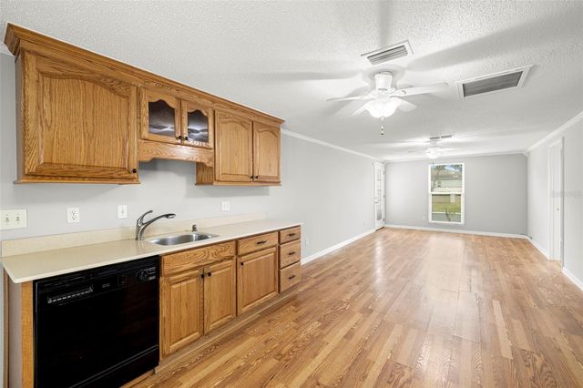 1016 IBIS COURT, Dunedin, FL 34698