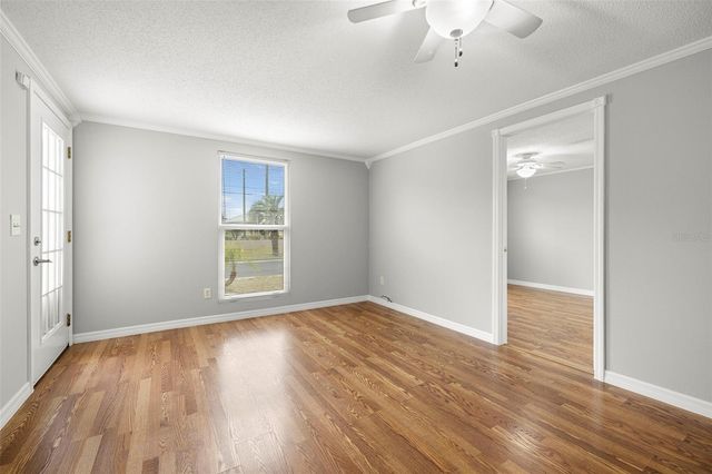 1016 IBIS COURT, Dunedin, FL 34698