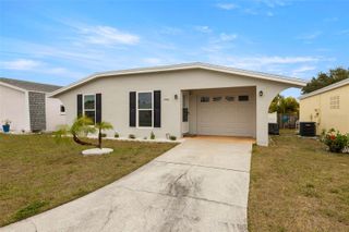 1016 IBIS COURT, Dunedin, FL 34698