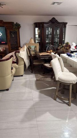 1908 SW Aguero Street, Port St. Lucie, Port St Lucie, FL 34953