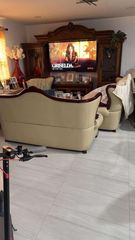 1908 SW Aguero Street, Port St. Lucie, Port St Lucie, FL 34953