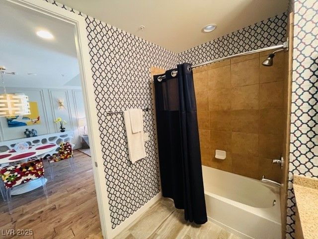 353 East Bonneville Avenue 571, Las Vegas, NV 89101