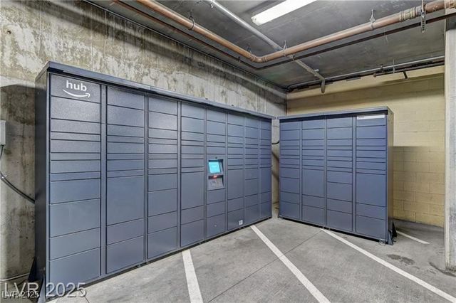 353 East Bonneville Avenue 571, Las Vegas, NV 89101