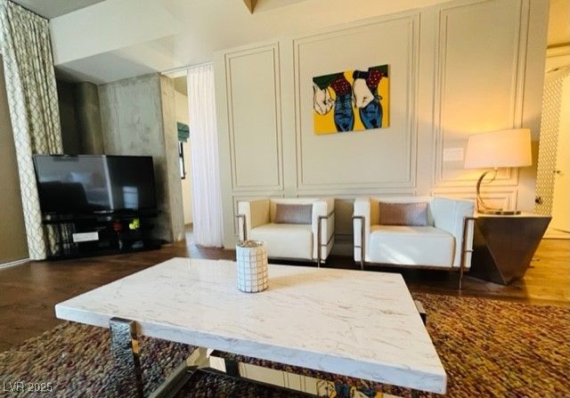 353 East Bonneville Avenue 571, Las Vegas, NV 89101