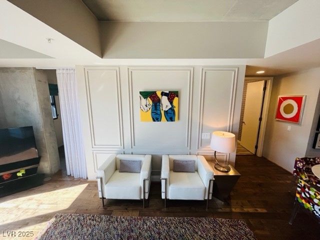 353 East Bonneville Avenue 571, Las Vegas, NV 89101