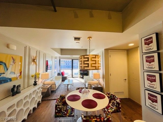 353 East Bonneville Avenue 571, Las Vegas, NV 89101