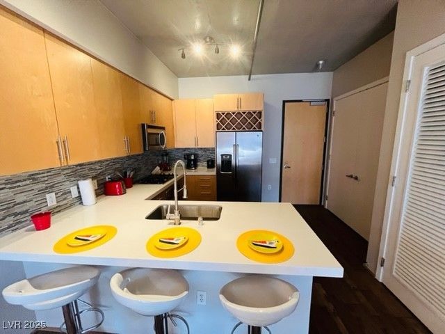 353 East Bonneville Avenue 571, Las Vegas, NV 89101